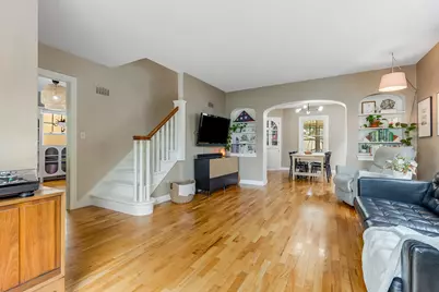 2325  Mississippi St, La Crosse, WI 54601 - Photo 3