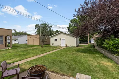 2325  Mississippi St, La Crosse, WI 54601 - Photo 11