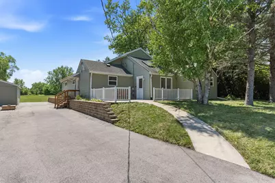 6031  Bel Mar Ave, Racine, WI 53402 - Photo 25