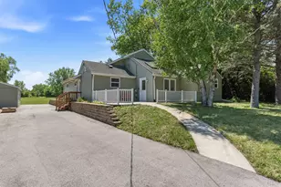 6031 Belmar Ave, Racine, WI 53402 - Photo 25