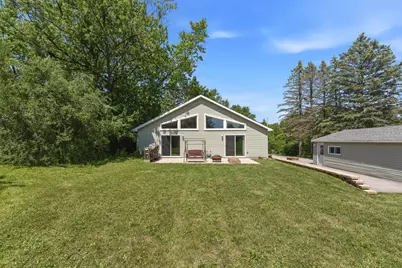 6031  Bel Mar Ave, Racine, WI 53402 - Photo 19