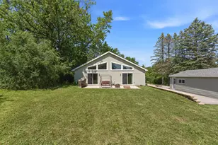 6031 Belmar Ave, Racine, WI 53402 - Photo 19