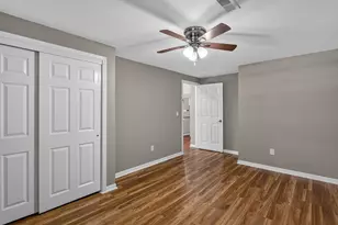 6031 Belmar Ave, Racine, WI 53402 - Photo 15