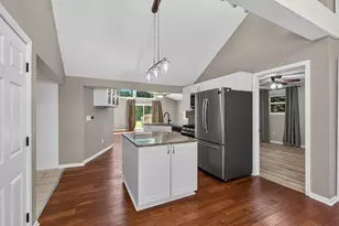 6031 Belmar Ave, Racine, WI 53402 - Photo 3