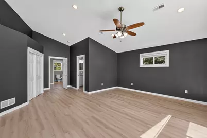 6031  Bel Mar Ave, Racine, WI 53402 - Photo 11