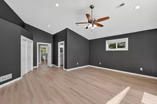 6031 Belmar Ave, Racine, WI 53402 - Photo 11
