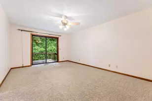 24334 County Rd 9, Homer, MN 55987 - Photo 15