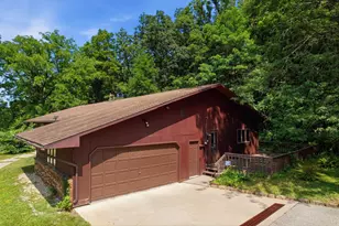24334 County Rd 9, Homer, MN 55987 - Photo 33