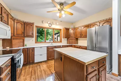 24334  County Road 9 -, Homer, MN 55987 - Photo 7