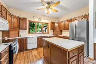 24334 County Rd 9, Homer, MN 55987 - Photo 7