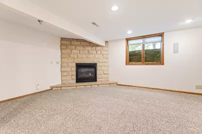 24334  County Road 9 -, Homer, MN 55987 - Photo 23