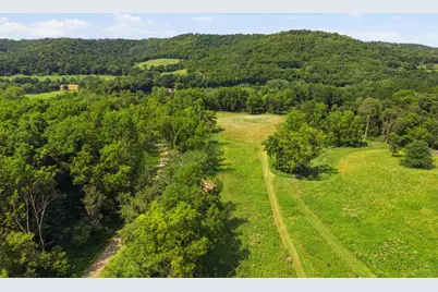 24334  County Road 9 -, Homer, MN 55987 - Photo 45