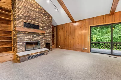 24334  County Road 9 -, Homer, MN 55987 - Photo 3