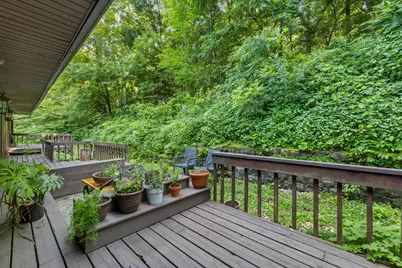 24334  County Road 9 -, Homer, MN 55987 - Photo 29