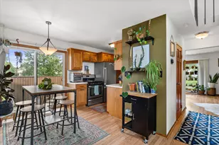 5209 South 13th Street, Milwaukee, WI 53221 - Photo 1