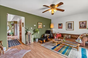 5209 South 13th Street, Milwaukee, WI 53221 - Photo 9
