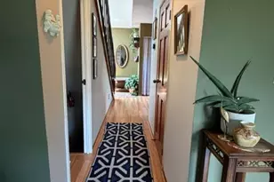 5209 South 13th Street, Milwaukee, WI 53221 - Photo 5