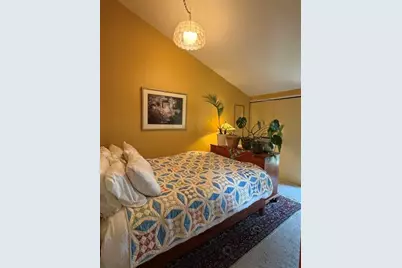 5209 S 13th St #J, Milwaukee, WI 53221 - Photo 17