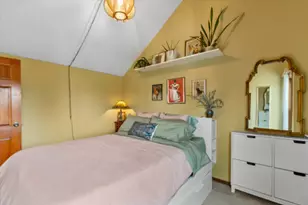 5209 South 13th Street, Milwaukee, WI 53221 - Photo 19