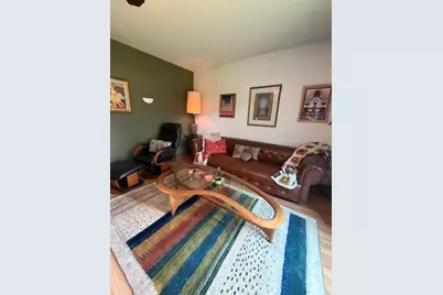 5209 S 13th St #J, Milwaukee, WI 53221 - Photo 11