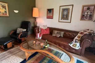 5209 South 13th Street, Milwaukee, WI 53221 - Photo 11