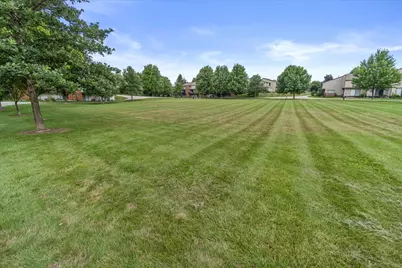 5209 S 13th St #J, Milwaukee, WI 53221 - Photo 27