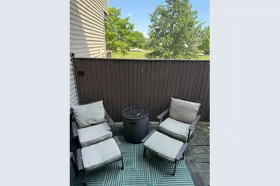 5209 S 13th St #J, Milwaukee, WI 53221 - Photo 25