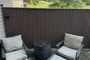5209 South 13th Street, Milwaukee, WI 53221 - Photo 25