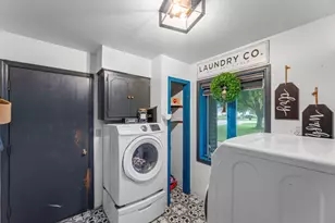 467 Herford Dr, Wales, WI 53183 - Photo 13