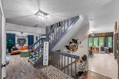 467  Herford Dr, Wales, WI 53183 - Photo 11
