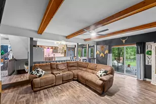 467 Herford Dr, Wales, WI 53183 - Photo 3