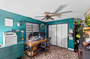 467 Herford Dr, Wales, WI 53183 - Photo 23