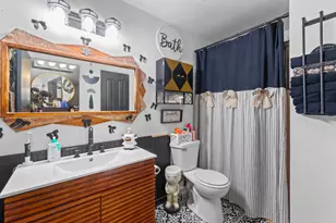 467 Herford Dr, Wales, WI 53183 - Photo 19