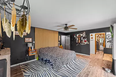 467  Herford Dr, Wales, WI 53183 - Photo 17
