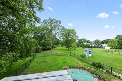 467  Herford Dr, Wales, WI 53183 - Photo 27