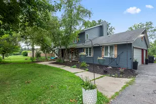 467 Herford Dr, Wales, WI 53183 - Photo 1