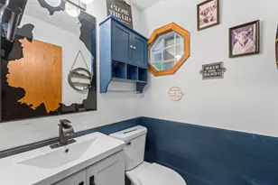 467 Herford Dr, Wales, WI 53183 - Photo 15