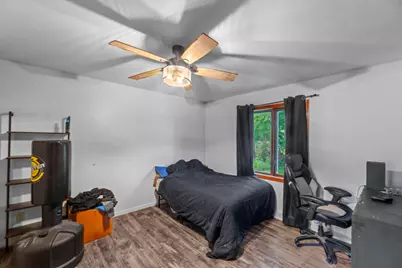 467  Herford Dr, Wales, WI 53183 - Photo 25
