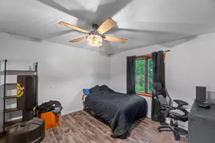 467 Herford Dr, Wales, WI 53183 - Photo 25