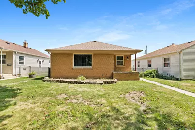 2530 S 64th St, Milwaukee, WI 53219 - Photo 1
