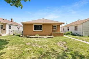 2530 S 64th St, Milwaukee, WI 53219 - Photo 1