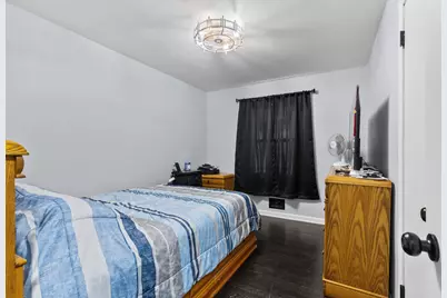 2530 S 64th St, Milwaukee, WI 53219 - Photo 11