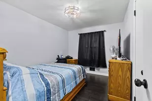 2530 S 64th St, Milwaukee, WI 53219 - Photo 11