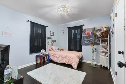 2530 S 64th St, Milwaukee, WI 53219 - Photo 9