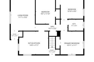 2530 S 64th St, Milwaukee, WI 53219 - Photo 19