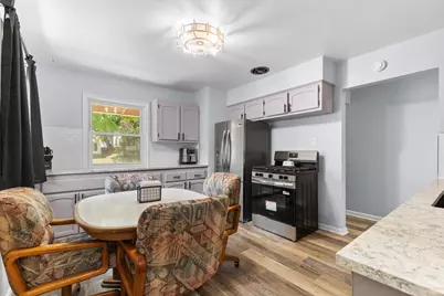 2530 S 64th St, Milwaukee, WI 53219 - Photo 7