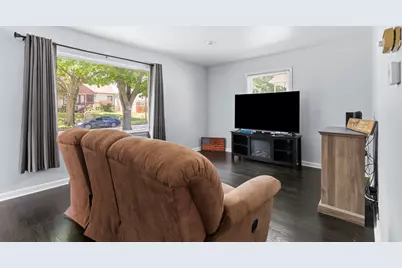 2530 S 64th St, Milwaukee, WI 53219 - Photo 3