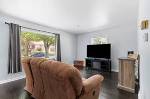 2530 S 64th St, Milwaukee, WI 53219 - Photo 3