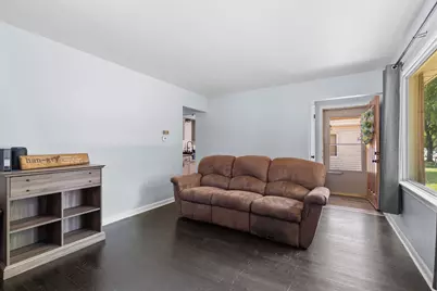 2530 S 64th St, Milwaukee, WI 53219 - Photo 5