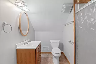 4826 N 70th St, Milwaukee, WI 53218 - Photo 21